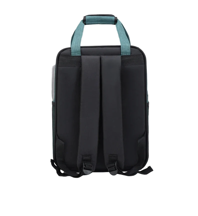 Stylish Pet Carrier Backpack