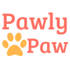 PawlyPaw