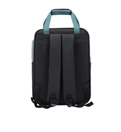 Stylish Pet Carrier Backpack